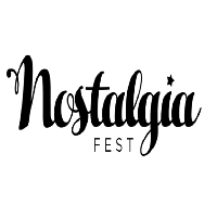 Nostalgia Fest 2018 Nostalgia Fest 2018