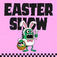 Easter Show || Creatures Comedy Club at Creatures Comedy Club