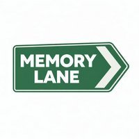 MEMORY LANE - Throwback Day Party at Pop Brixton