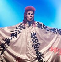 Absolute Bowie