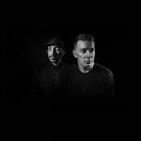 The Blast NYE with My Nu Leng at Motion
