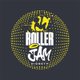 Roller Jam (Saturday 11pm-3am) Event Title Pic