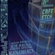 Teesside Dub Club - Hanamercy, Jobo, Sir Racha Sound System