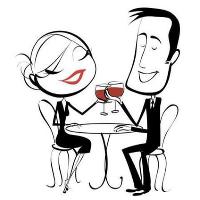 Speed dating Brighton 21-35yrs dating event