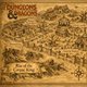 Dungeons &amp; Dragons Immersive Experience