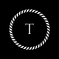 Testament // Terrace Party // 27th July