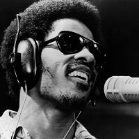 A Night of Stevie at The Jazz Cafe