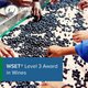 WSET Level 3 Award in Wines Event Title Pic