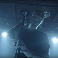 Beats Rhymes-Life Presents Shotty Horroh