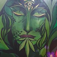 Hemp Redemption Festival 2020