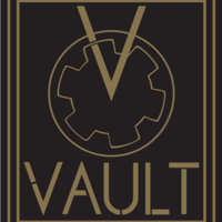 Vault: Earl Raff (All Night Long) *2nd Date* at The Vault St Helens