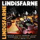 Lindisfarne Event Title Pic