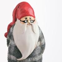 Letter to Santa