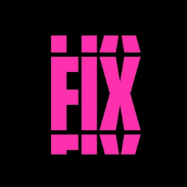 Fix Fridays • Freshers Launch w/ MT Collective • 24.09.21