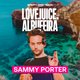 LoveJuice Residency Albufeira with Sammy Porter