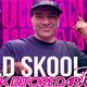 OldSkool Sunday Disco - Longbridge