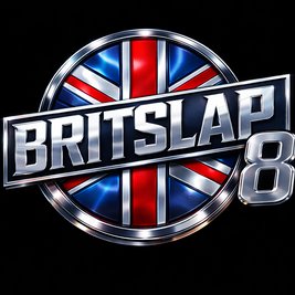 BritSlap 8: Liverpool