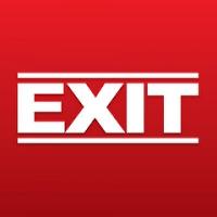 Exit Festival 2020 at Petrovaradin Fortress