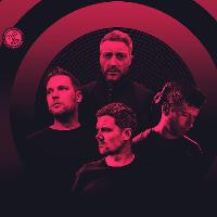 W.A.H - Calibre at Viadux