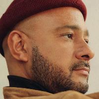 Nightmares On Wax (DJ Set) Nightmares On Wax (DJ Set)