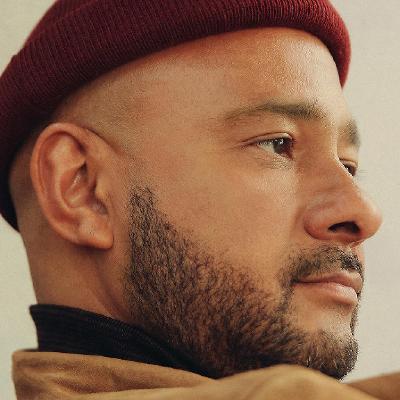 Nightmares On Wax (DJ Set)