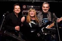 Amaretto Lounge Live Music Free Entry