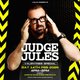 Judge Jules - Valentine's Day Special