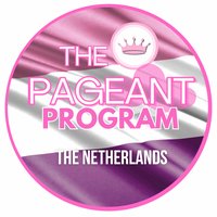 The Pageant Program: Netherlands Edition at Zeewolde Villa