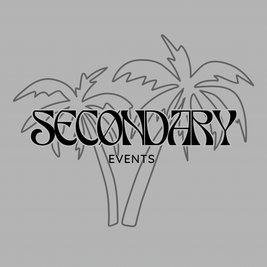 Secondary
