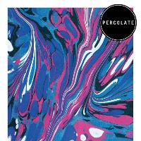 Percolate: Newcastle Launch at Cosmic Ballroom