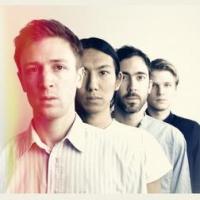 Teleman Teleman