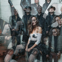 Carpe Noctum: Skeletal Family plus Lesbian Bed Death and FTG at The Lending Room