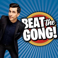 Beat the Gong with Russell Kane