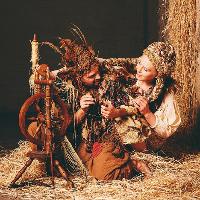 balletLORENT - Rumpelstiltskin