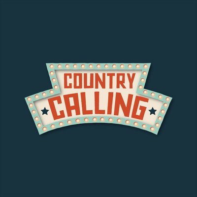 Country Calling USA