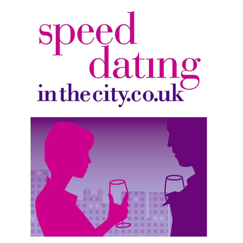 Bar belmont speed dating