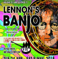 Lennon