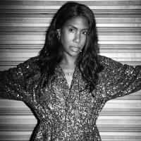 Classic Records Showcase: Honey Dijon + Luke Solomon Classic Records Showcase: Honey Dijon + Luke Solomon