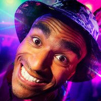 A Midsummer Night's Dream at Chichester Festival Theatre