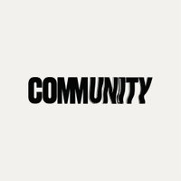 Community Hosts Johnny Reckless at The Peer Hat