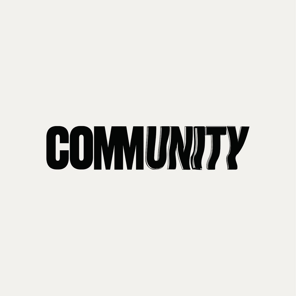 Community Hosts Johnny Reckless