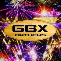 GBX NEW YEARS EVE