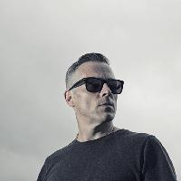 DJ Zinc (DnB & Jungle Classics) at Thirty3Hz