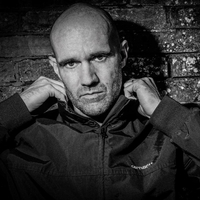 Amplify presents JOOF Editions at Basement 45