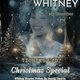Just Whitney Christmas Special Event Title Pic
