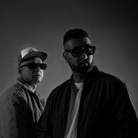 Panjabi Hit Squad at Blues Kitchen Manchester