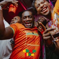 Chop Life - 4th Birthday Party - Neighbourhood, Leeds at Neighbourhood Leeds