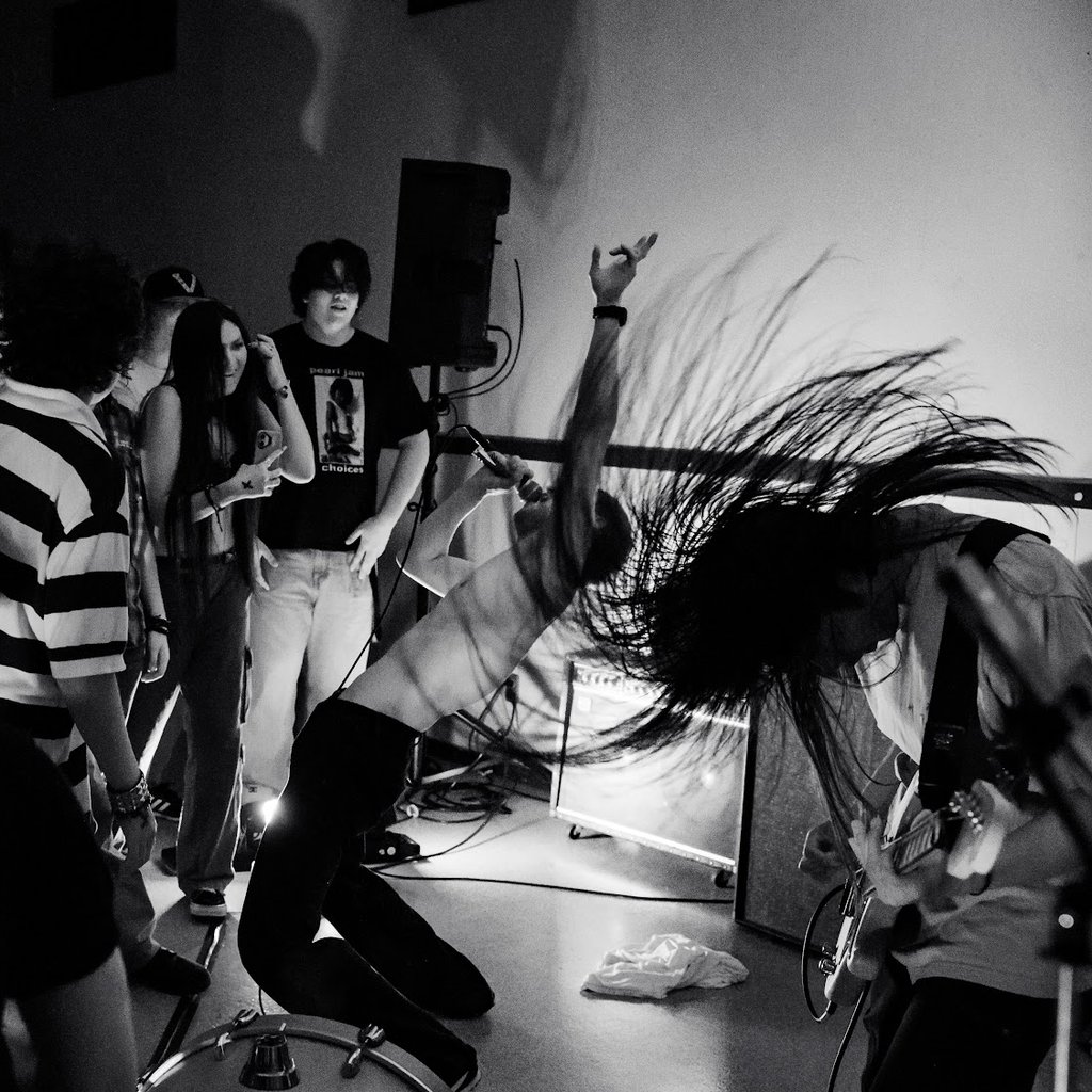 The Wameki (JPN) // Tundra Image