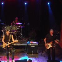 Kast Off Kinks at Princess Royal Theatre