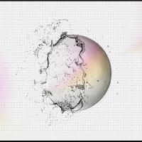 Night Slugs vs Butterz: DJ Q & Bok Bok & Girl Unit & More Night Slugs vs Butterz: DJ Q & Bok Bok & Girl Unit & More